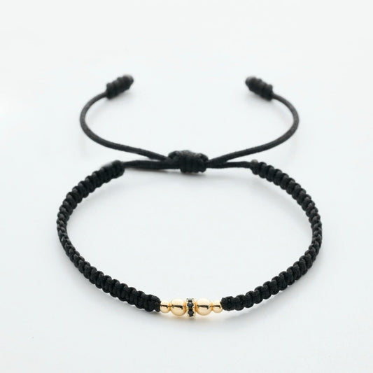 Gold Link - Leia Store