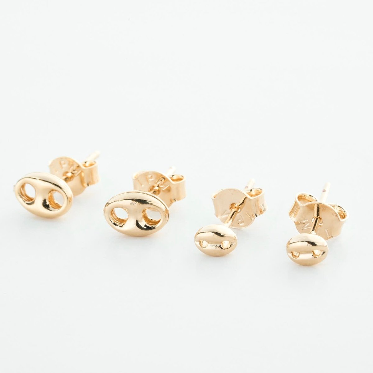 Link Duo Set - Leia Store