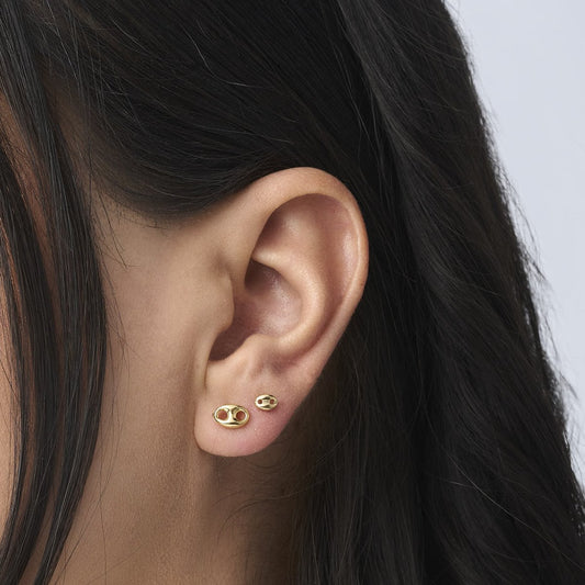 Link Duo Set - Leia Store