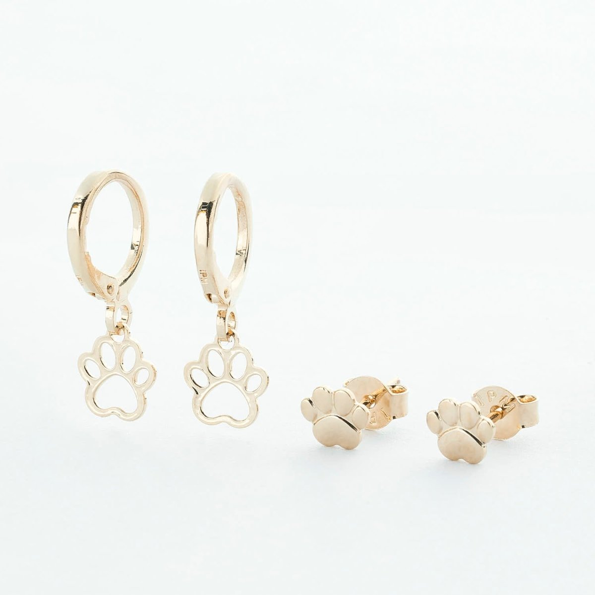 Paw Love Set - Leia Store