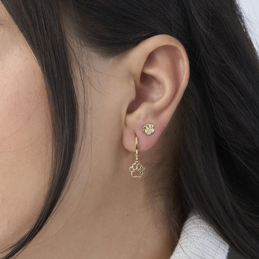 Paw Love Set - Leia Store