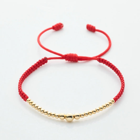 Soul Knot - Leia Store