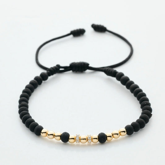 Gold Link - Leia Store