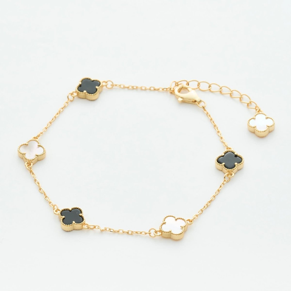 Midnight Clover - Leia Store