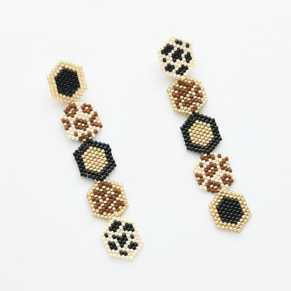 Safari Five - Hex - Leia Store