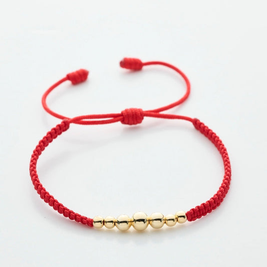 Soul Knot - Leia Store